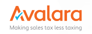 Avalara Sales & Use TaxManagement