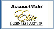 AccountMate Elite Business Partner