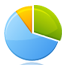 AccountMate INFOtrac reporting and analysis